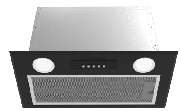 Midea