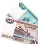 oms.midea-fixim.ru | Акция сервиса. Платим 1500 рублей за ремонт техники Midea в Омске
